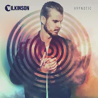 Wilkinson — Sweet Lies (Feat. Karen Harding) — обложка